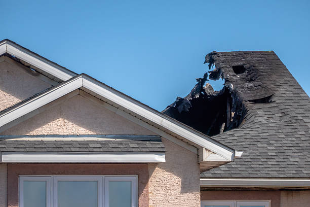 Top rated local Fire Damage Repair specialists in Silver Lake, FL